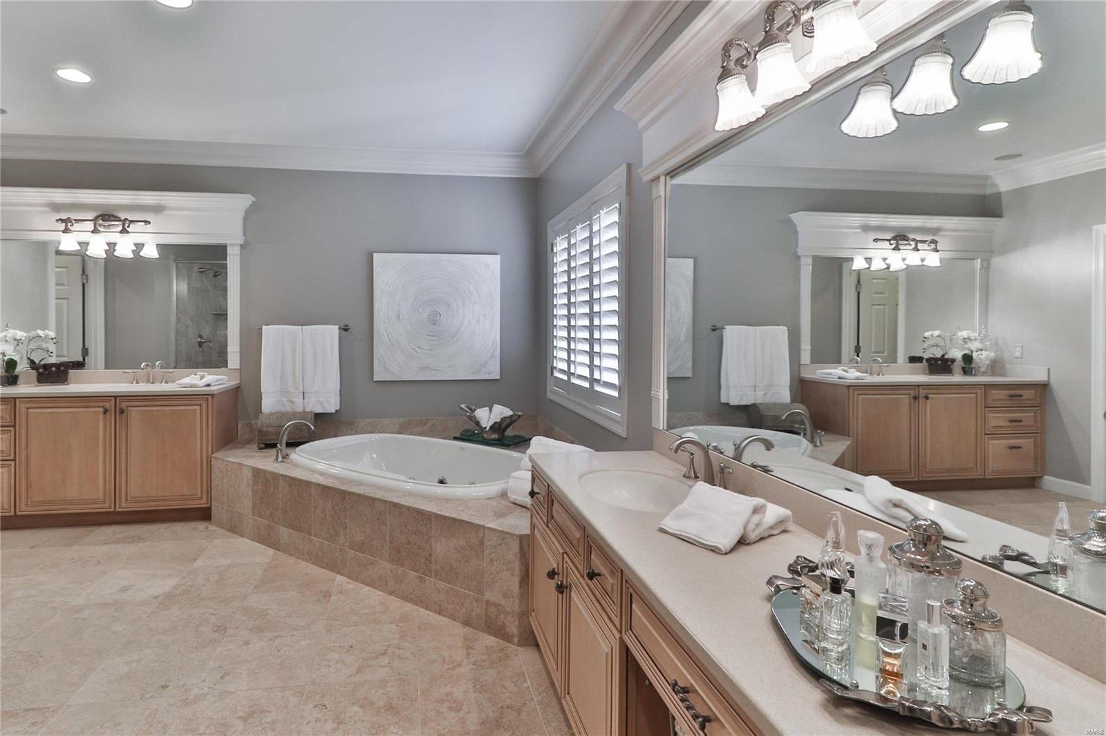 Wildhorse Meadows - Residential