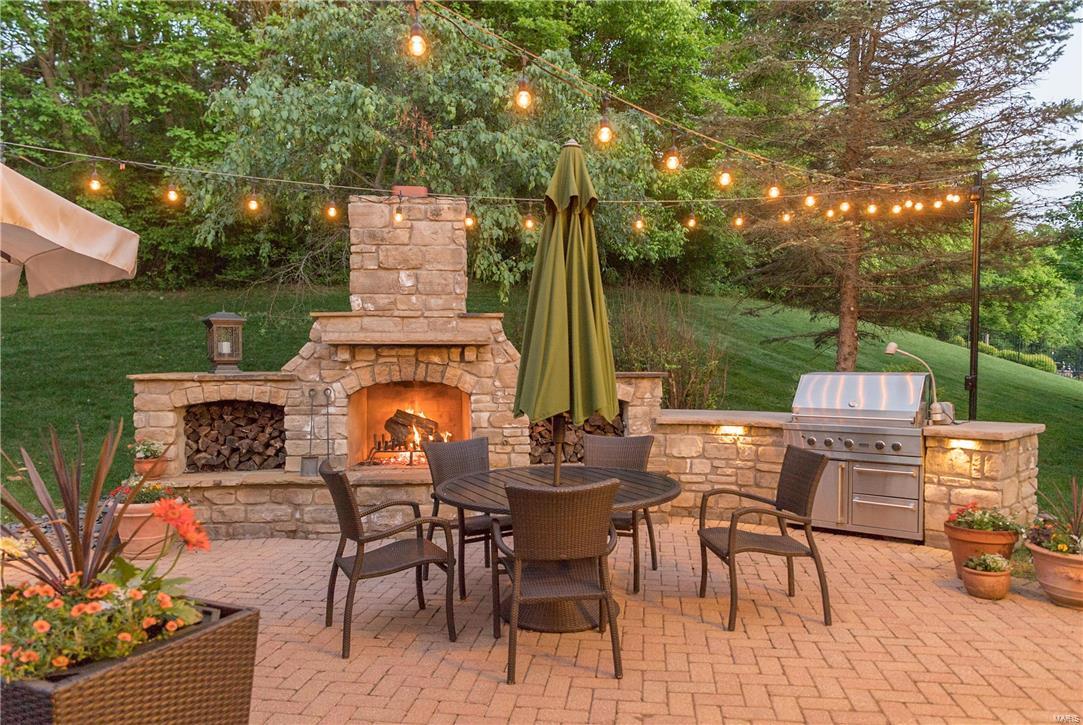 Wildhorse Meadows - Residential