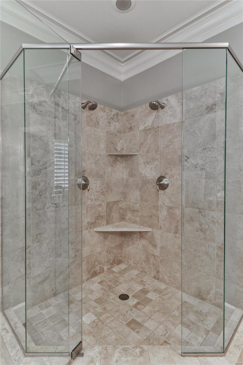 Wildhorse Meadows - Residential