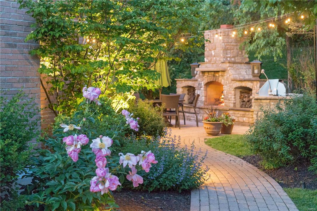 Wildhorse Meadows - Residential