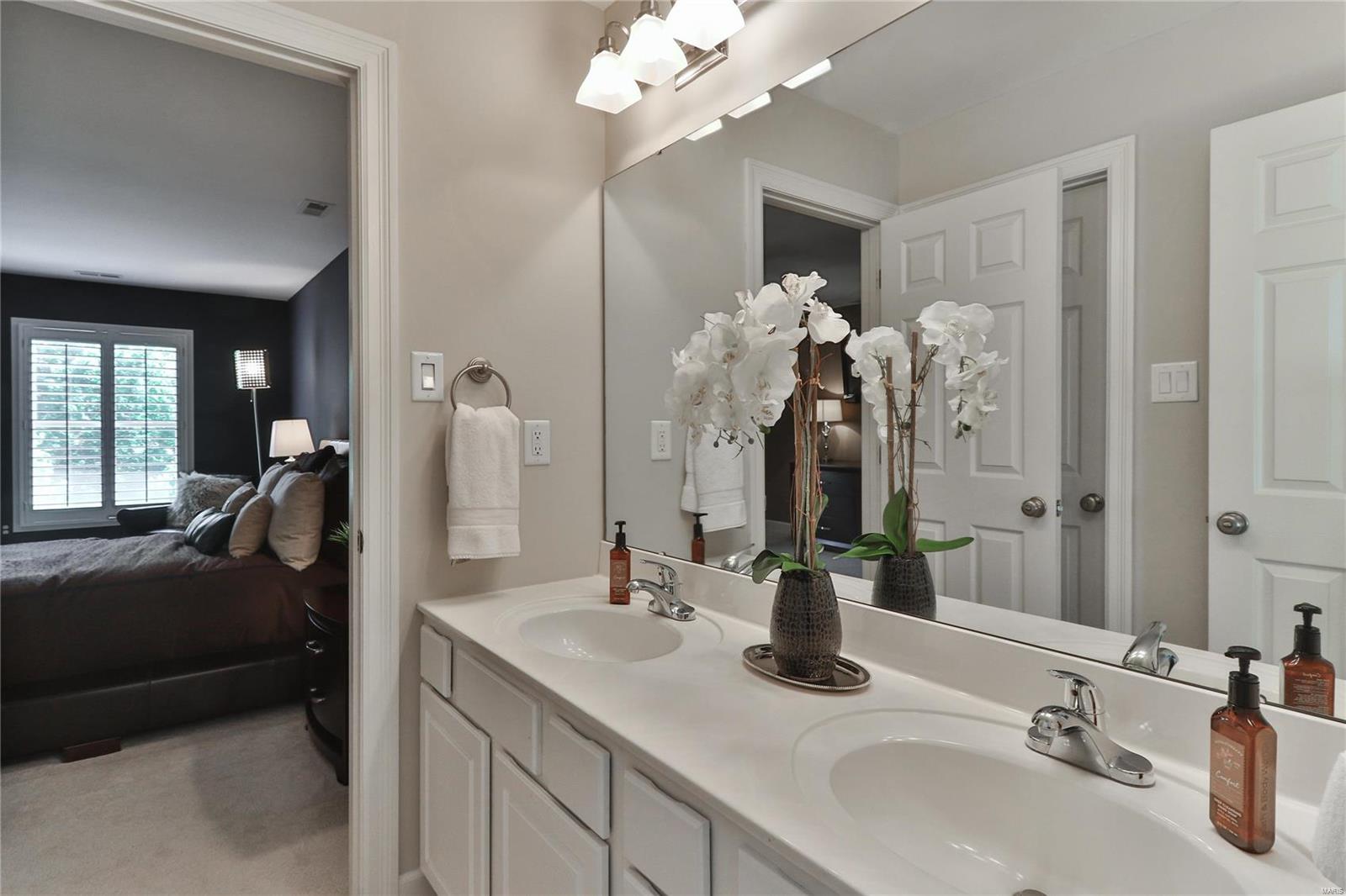 Wildhorse Meadows - Residential