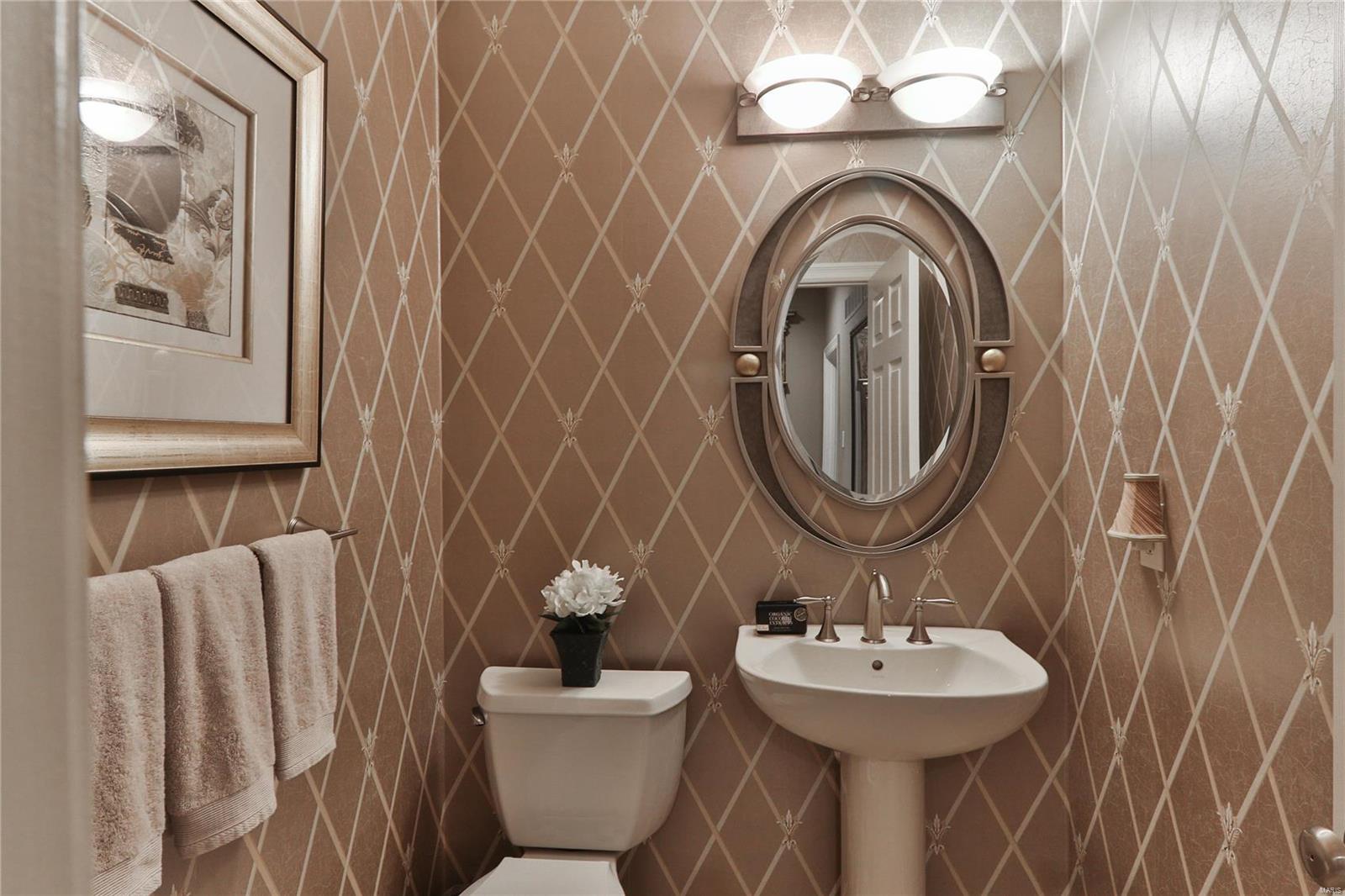 Wildhorse Meadows - Residential