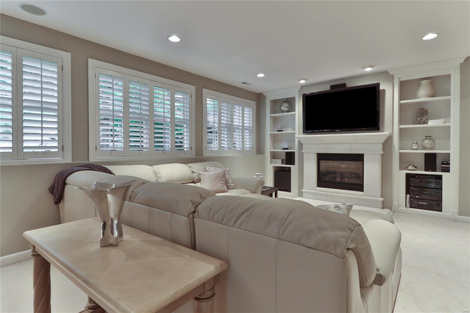 Wildhorse Meadows - Residential