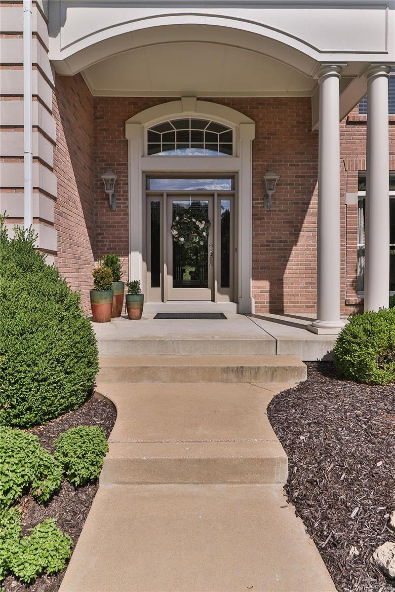 Wildhorse Meadows - Residential