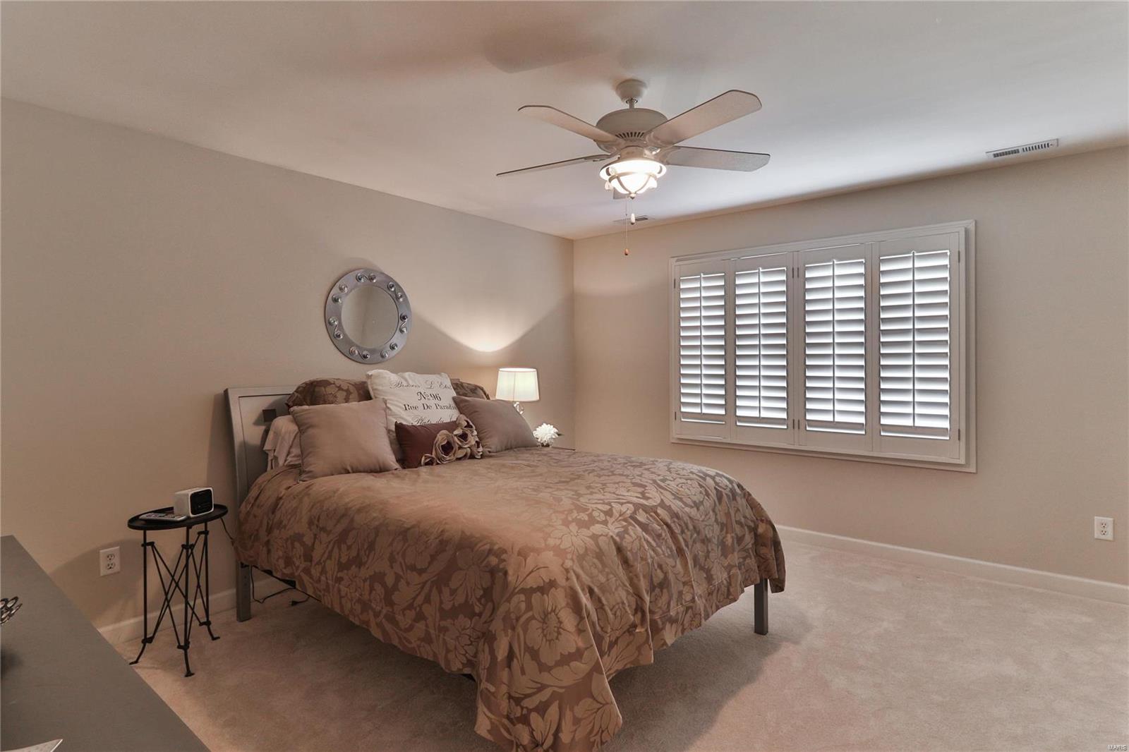 Wildhorse Meadows - Residential