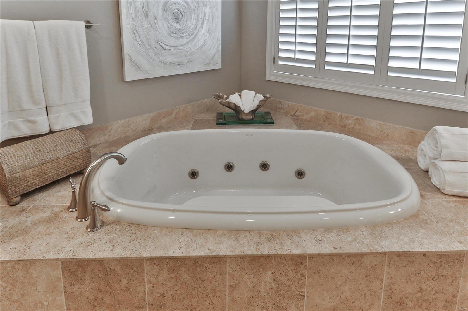 Wildhorse Meadows - Residential