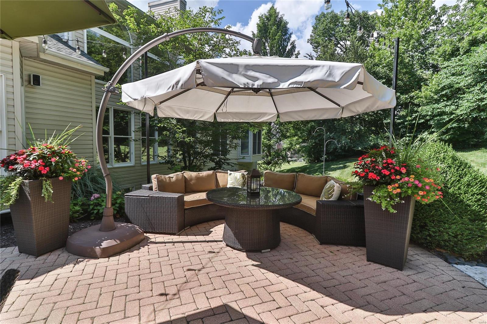 Wildhorse Meadows - Residential