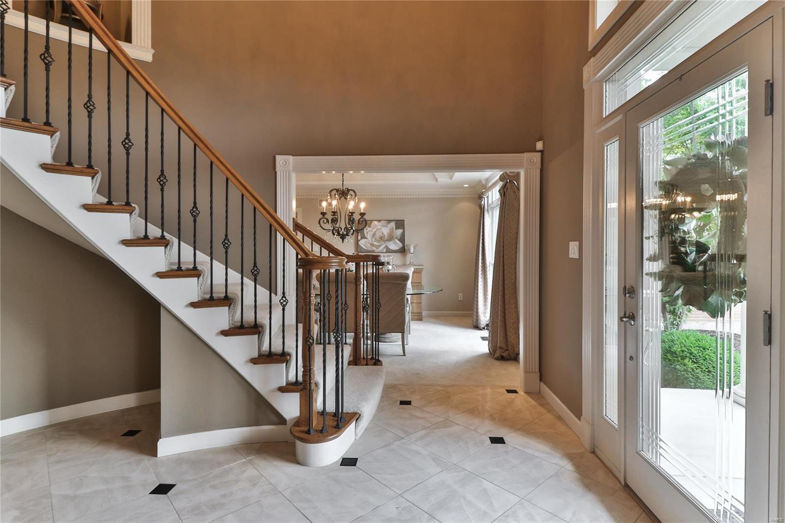 Wildhorse Meadows - Residential