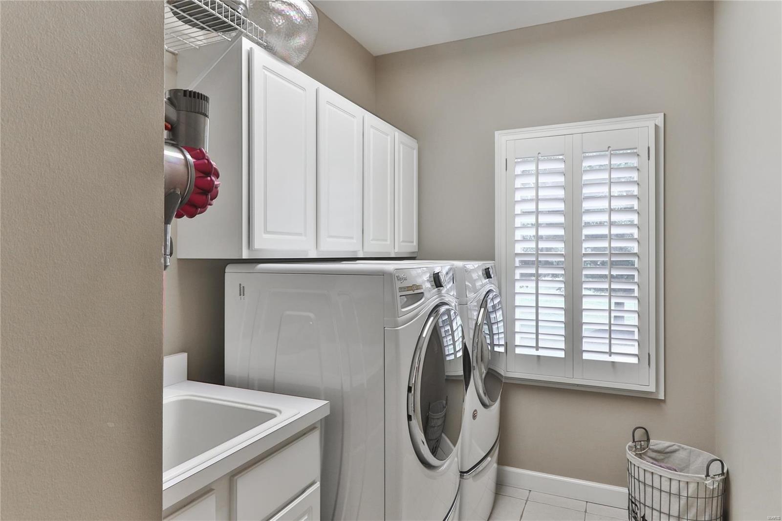 Wildhorse Meadows - Residential