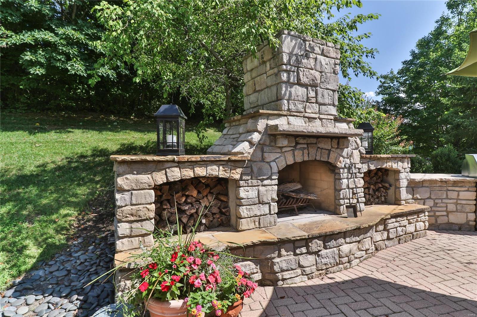 Wildhorse Meadows - Residential