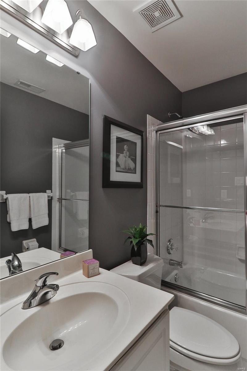 Wildhorse Meadows - Residential