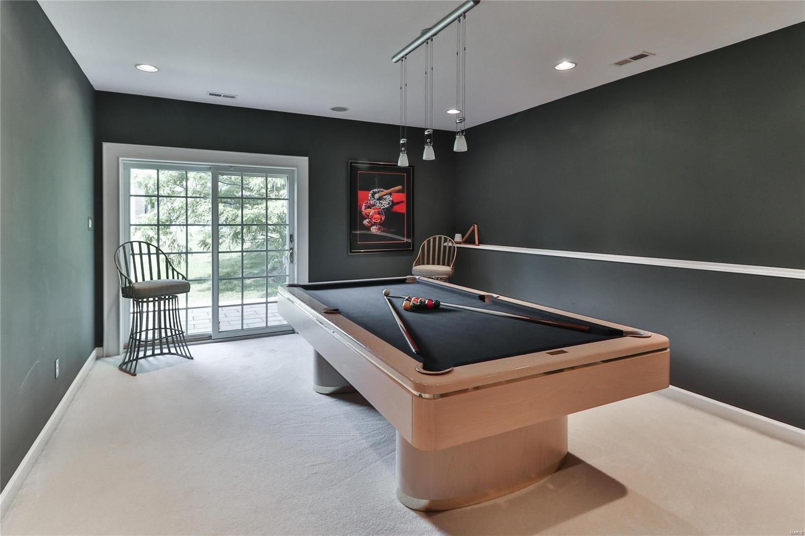 Wildhorse Meadows - Residential