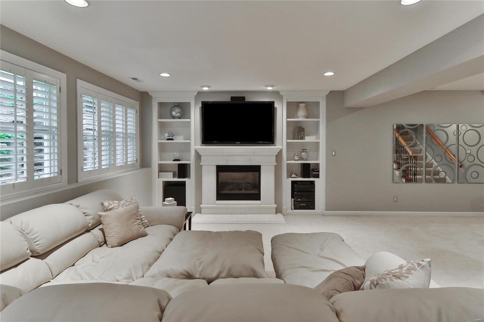 Wildhorse Meadows - Residential