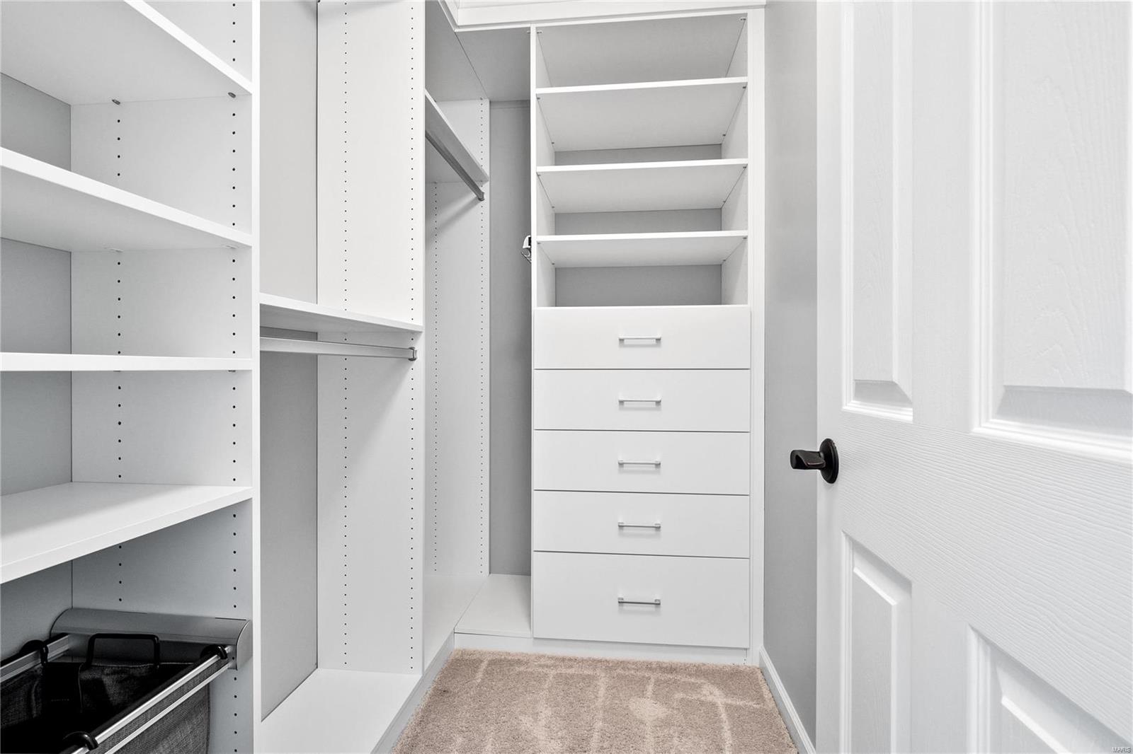 Highlands Of Chesterfield Highland - Residential