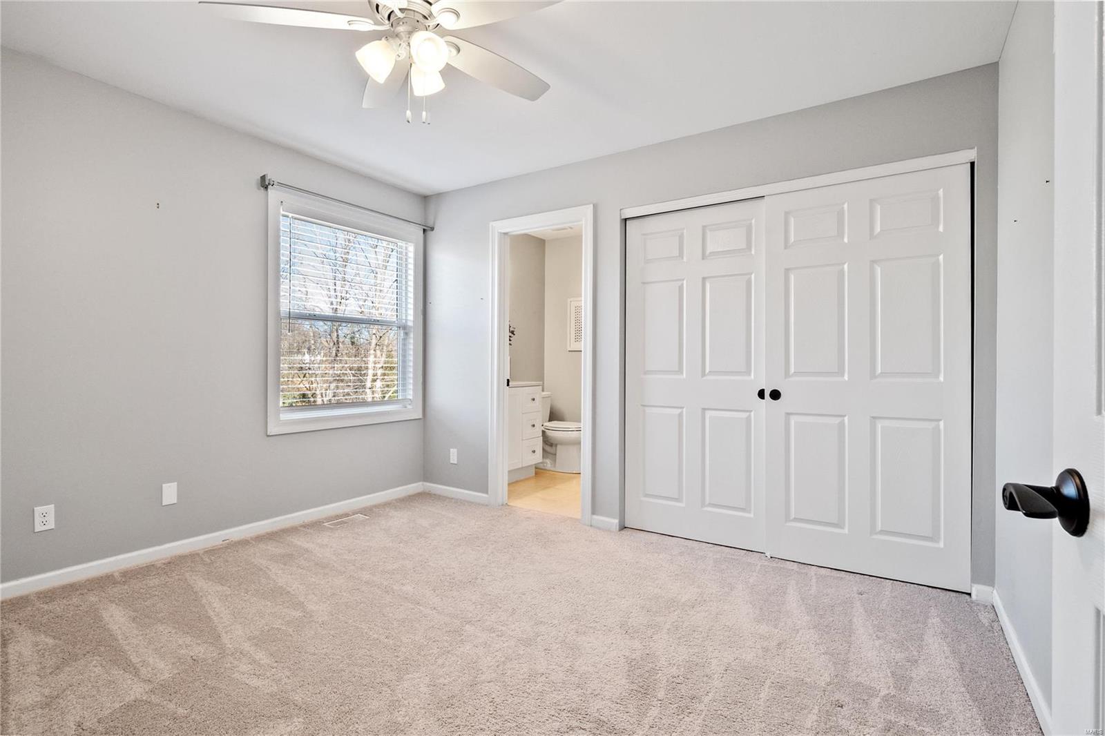 Highlands Of Chesterfield Highland - Residential