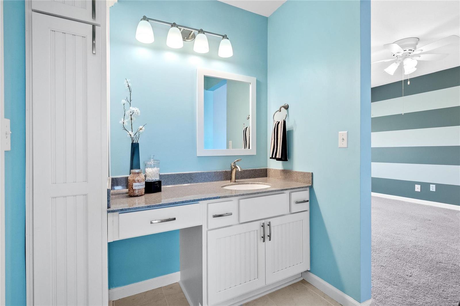 Highlands Of Chesterfield Highland - Residential