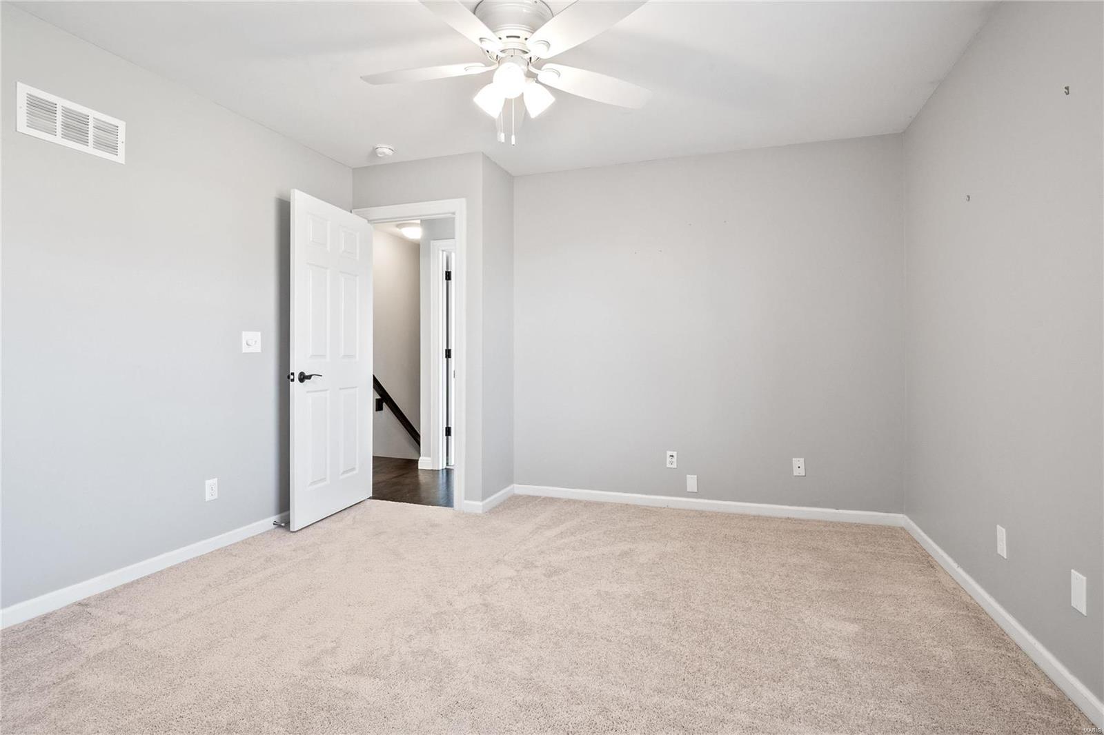 Highlands Of Chesterfield Highland - Residential