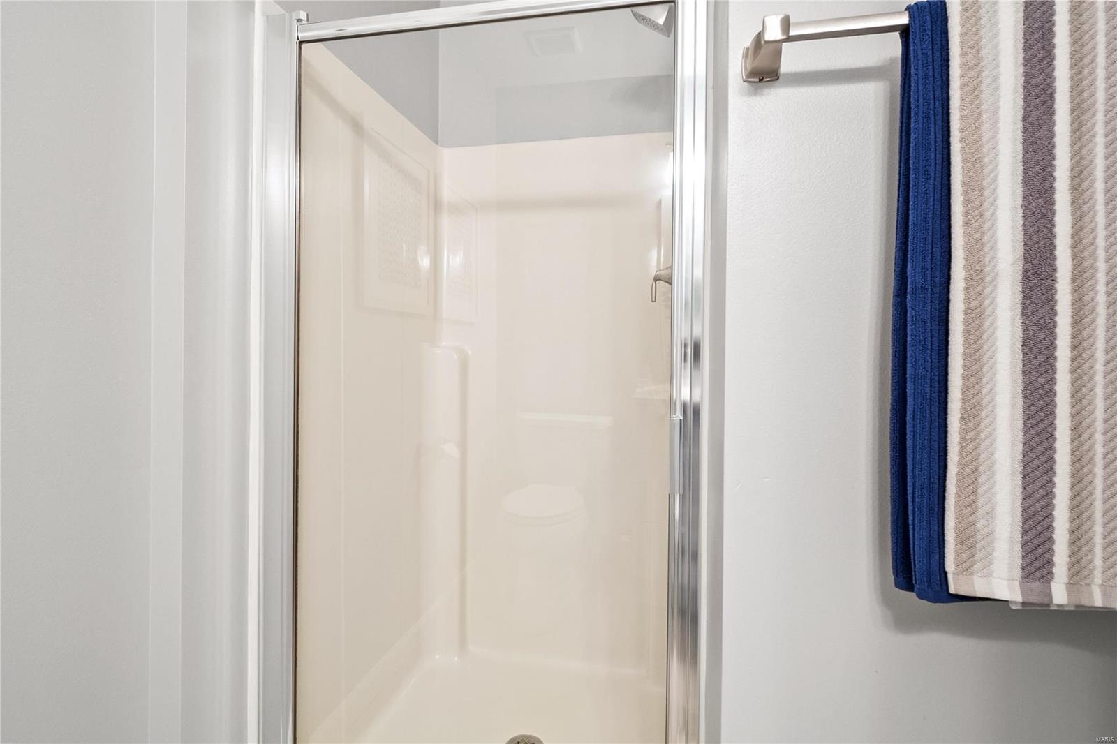 Highlands Of Chesterfield Highland - Residential