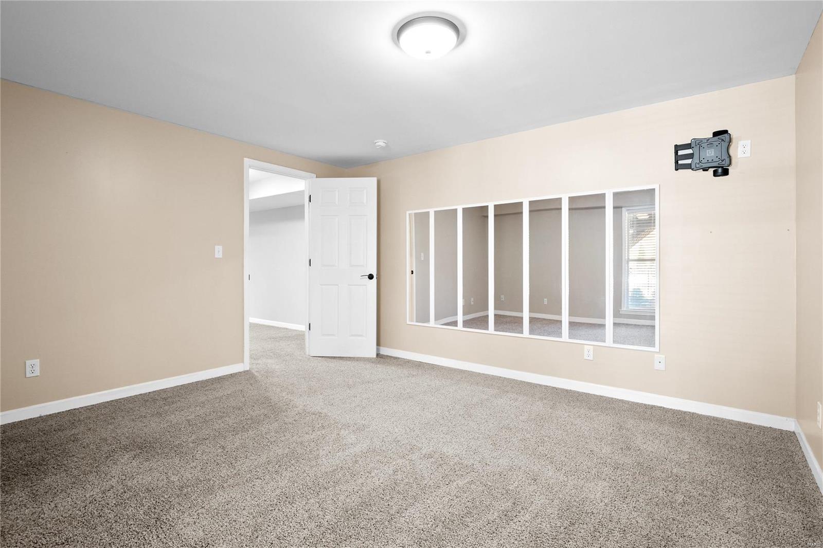 Highlands Of Chesterfield Highland - Residential