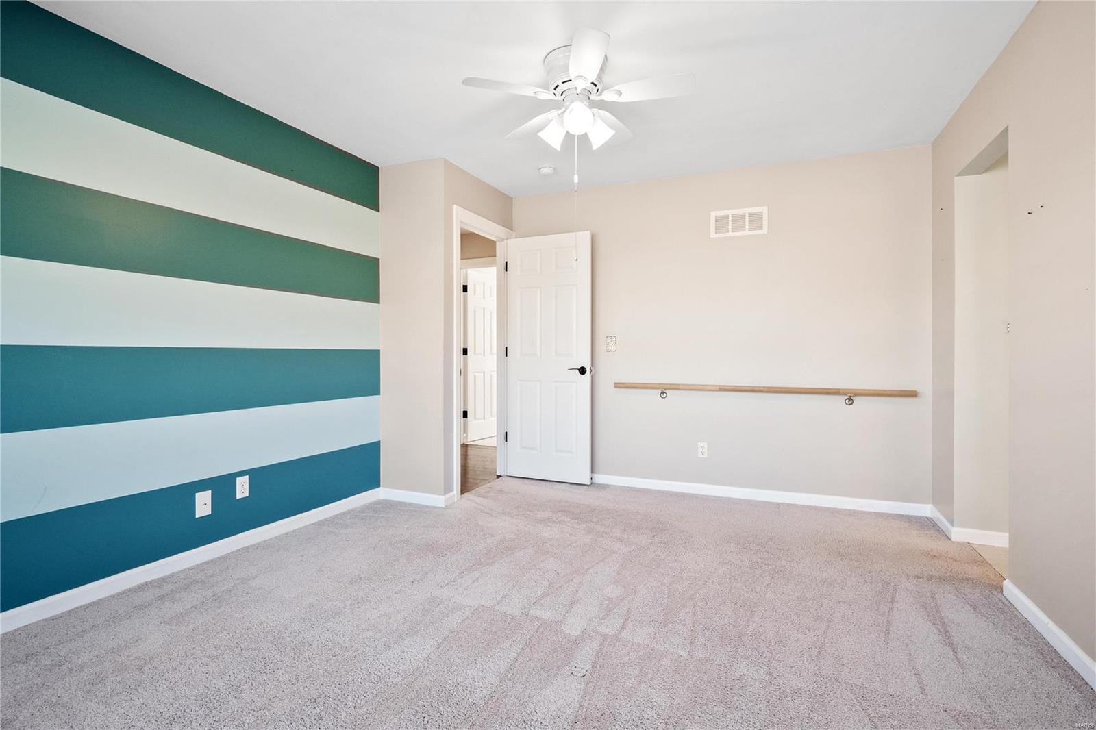 Highlands Of Chesterfield Highland - Residential