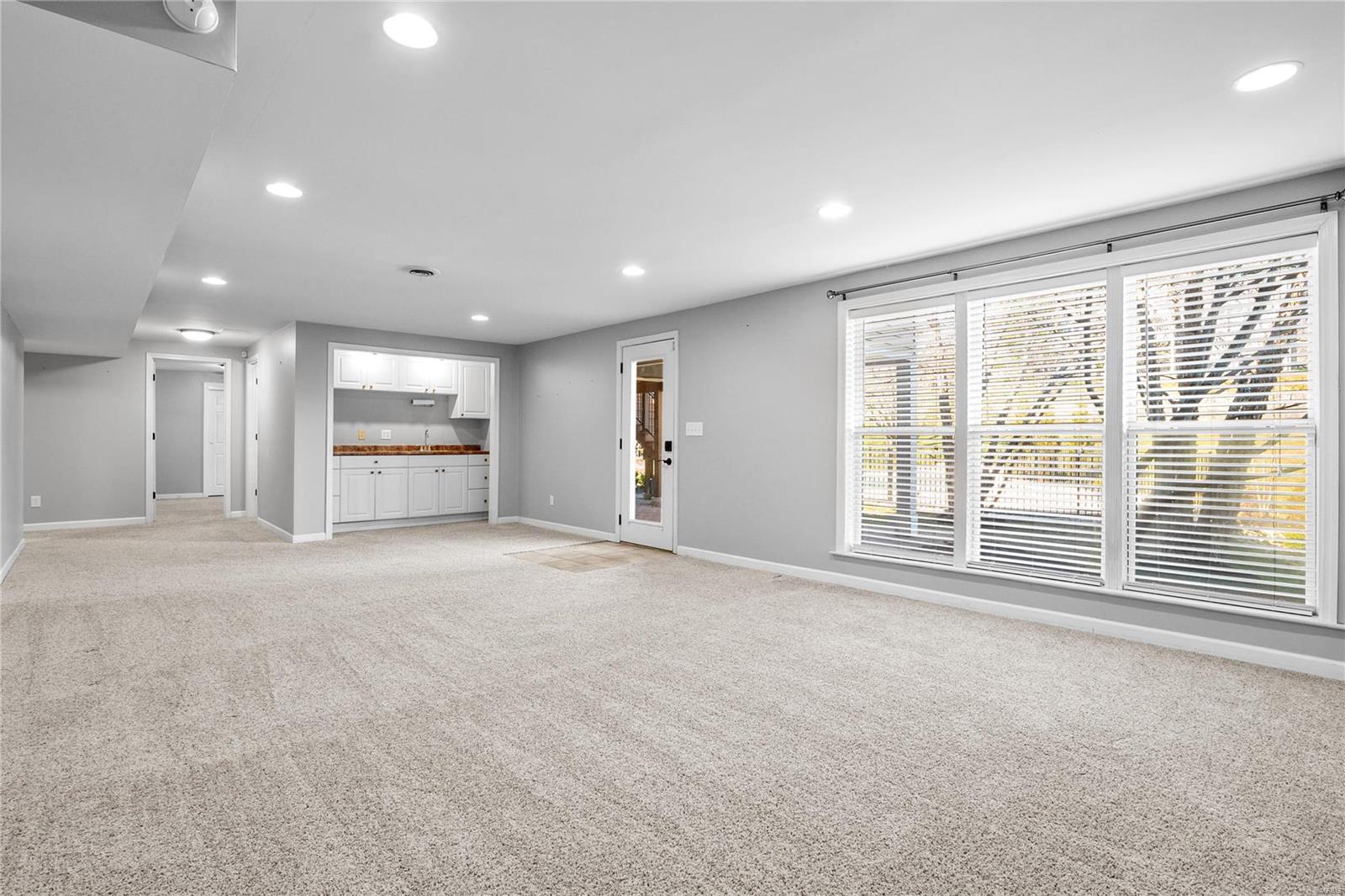 Highlands Of Chesterfield Highland - Residential