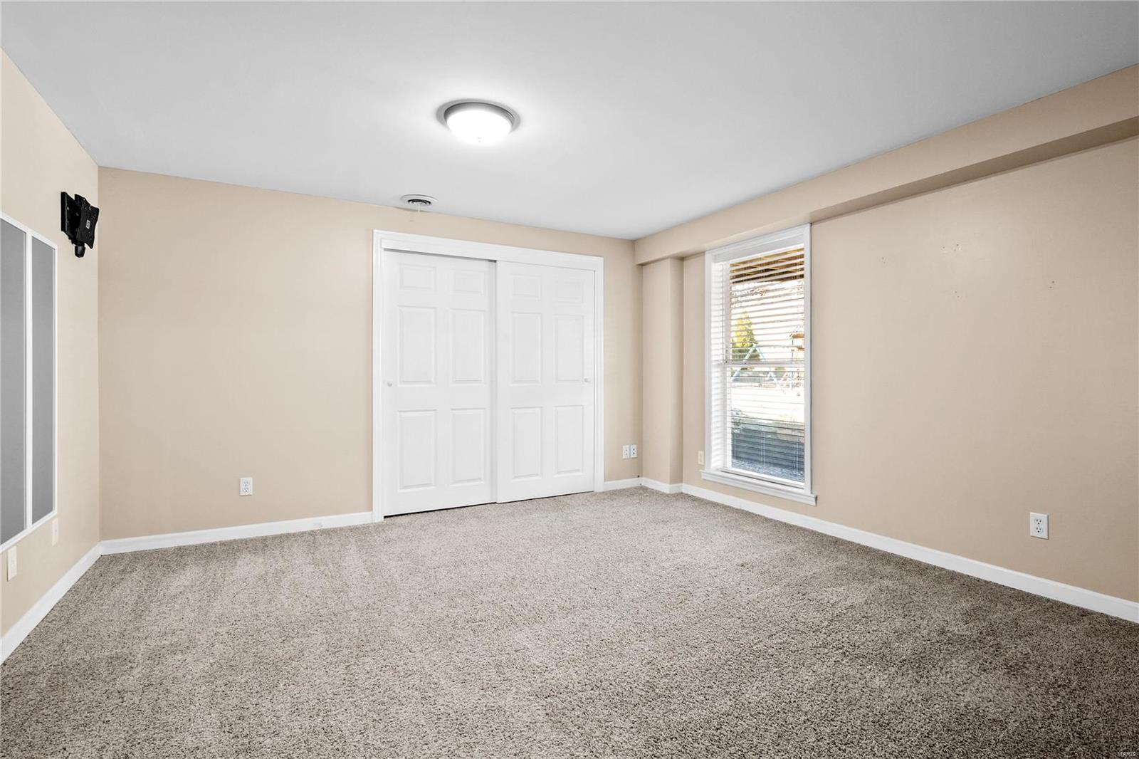 Highlands Of Chesterfield Highland - Residential