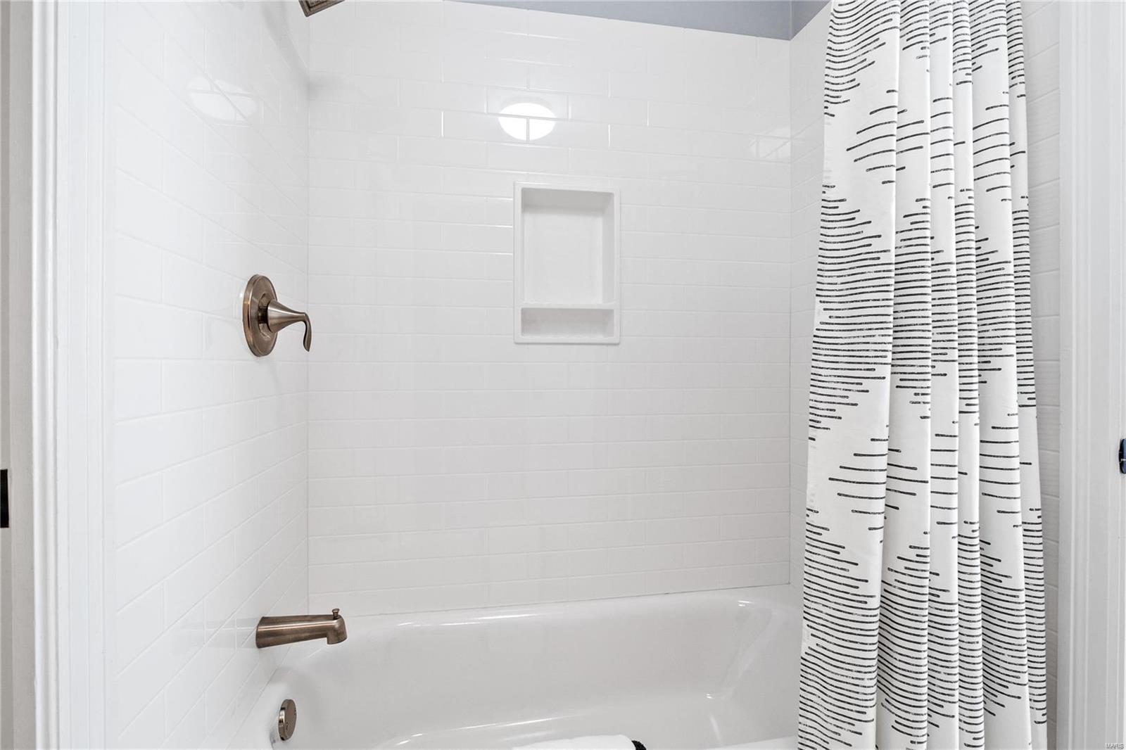 Highlands Of Chesterfield Highland - Residential