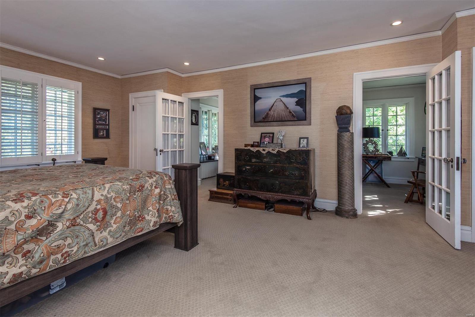 Glendale Terrace Add - Residential