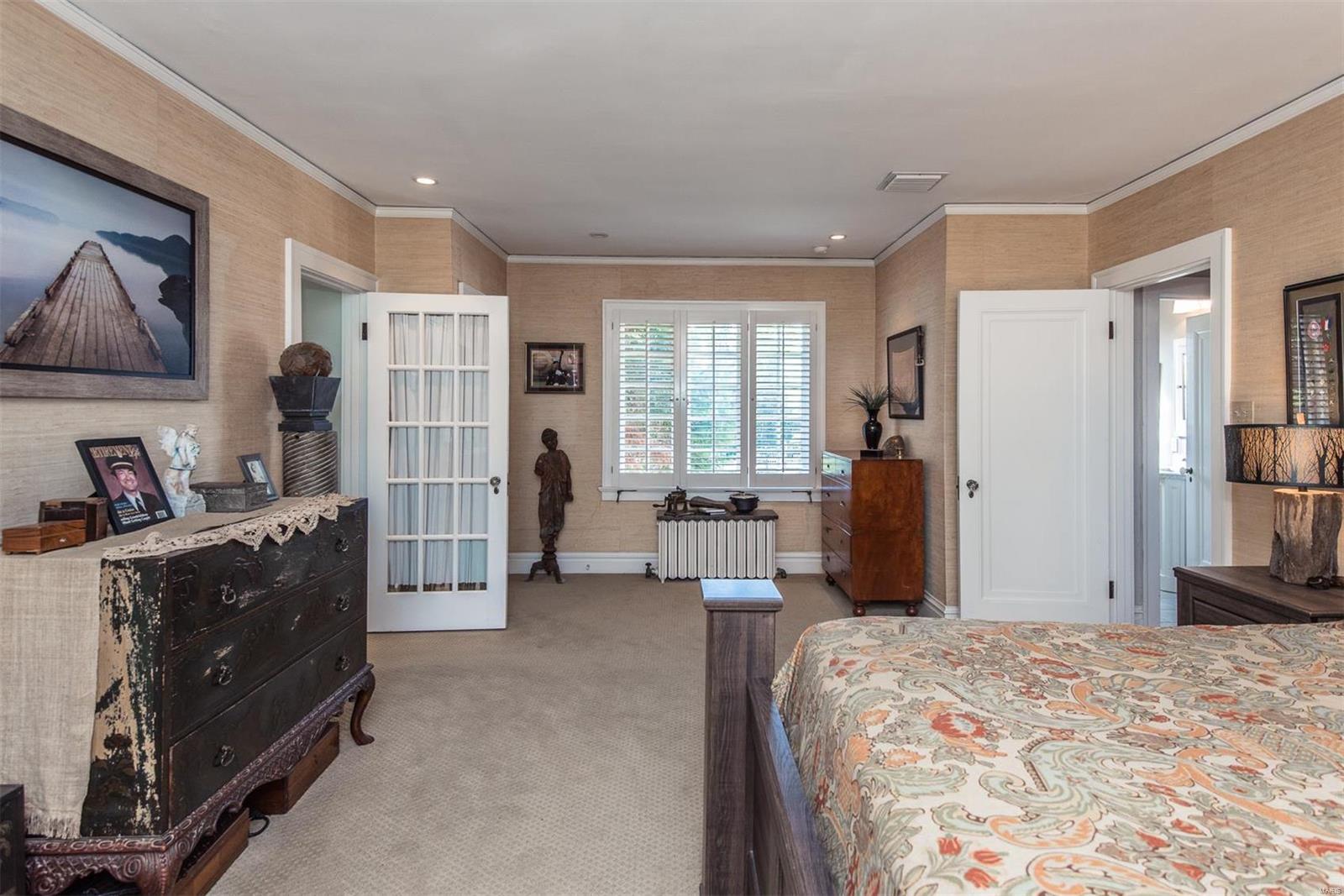 Glendale Terrace Add - Residential