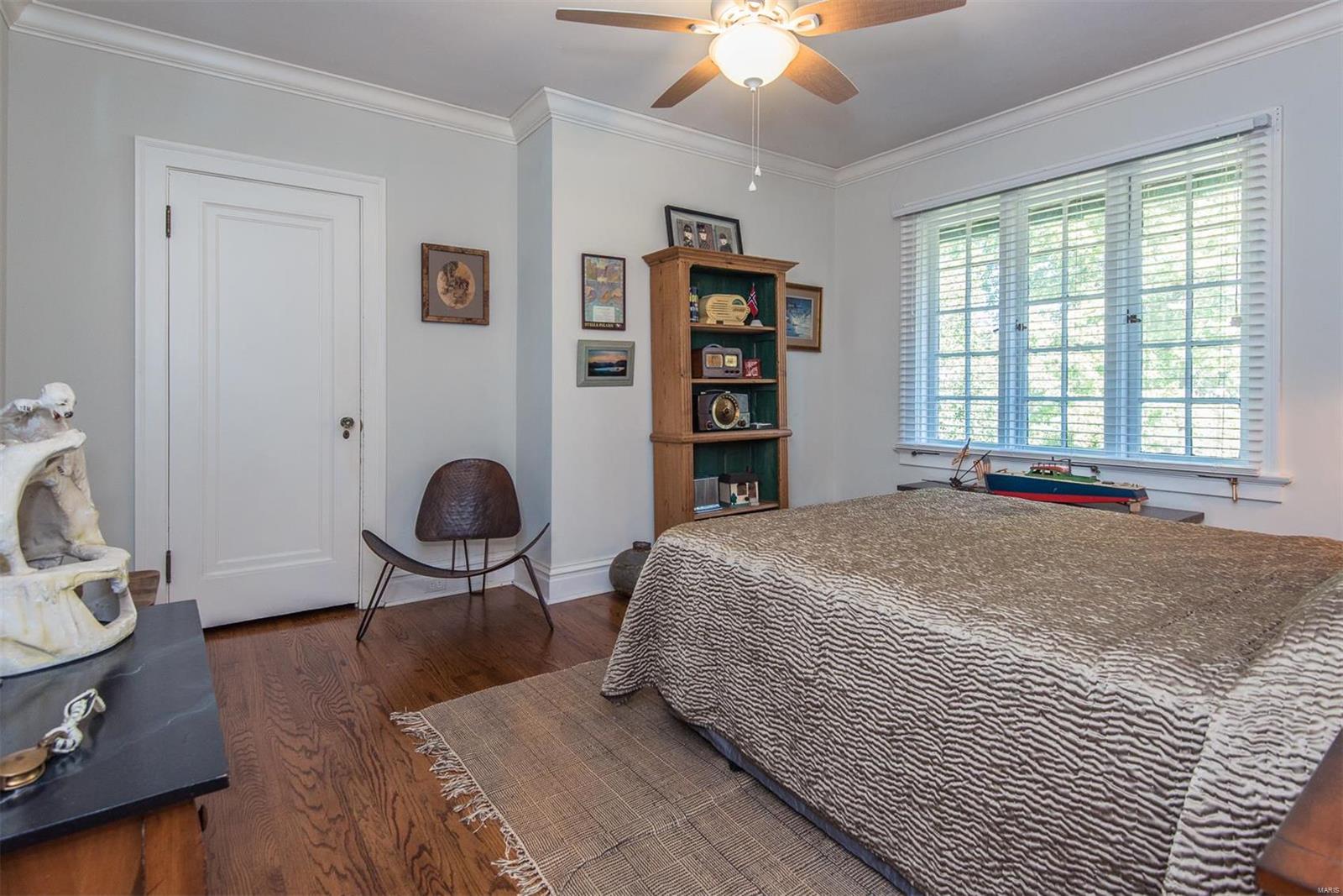 Glendale Terrace Add - Residential