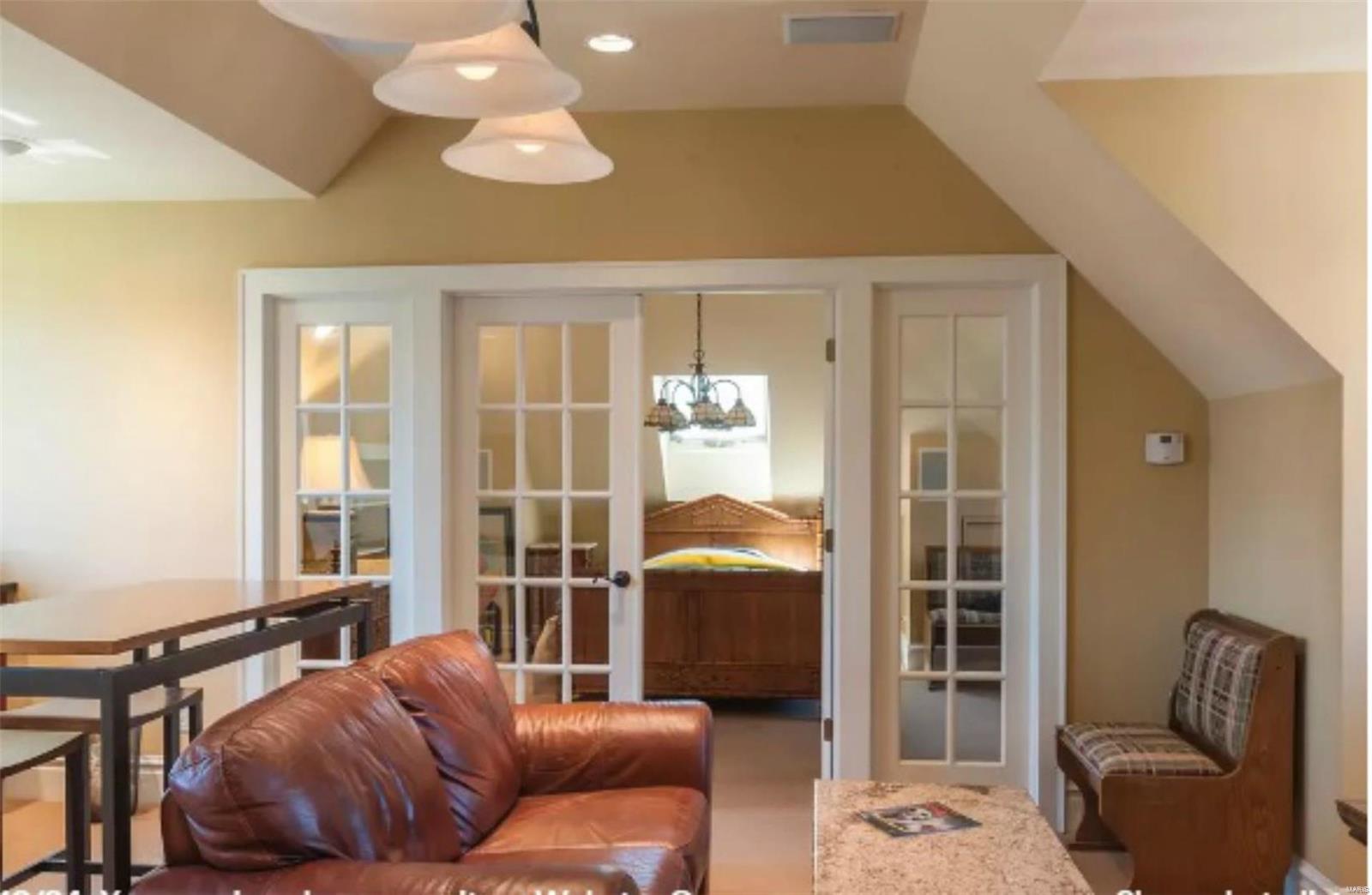 Glendale Terrace Add - Residential