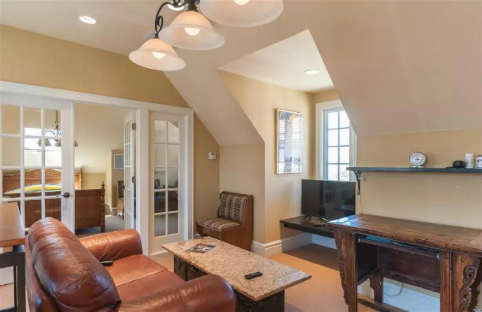 Glendale Terrace Add - Residential