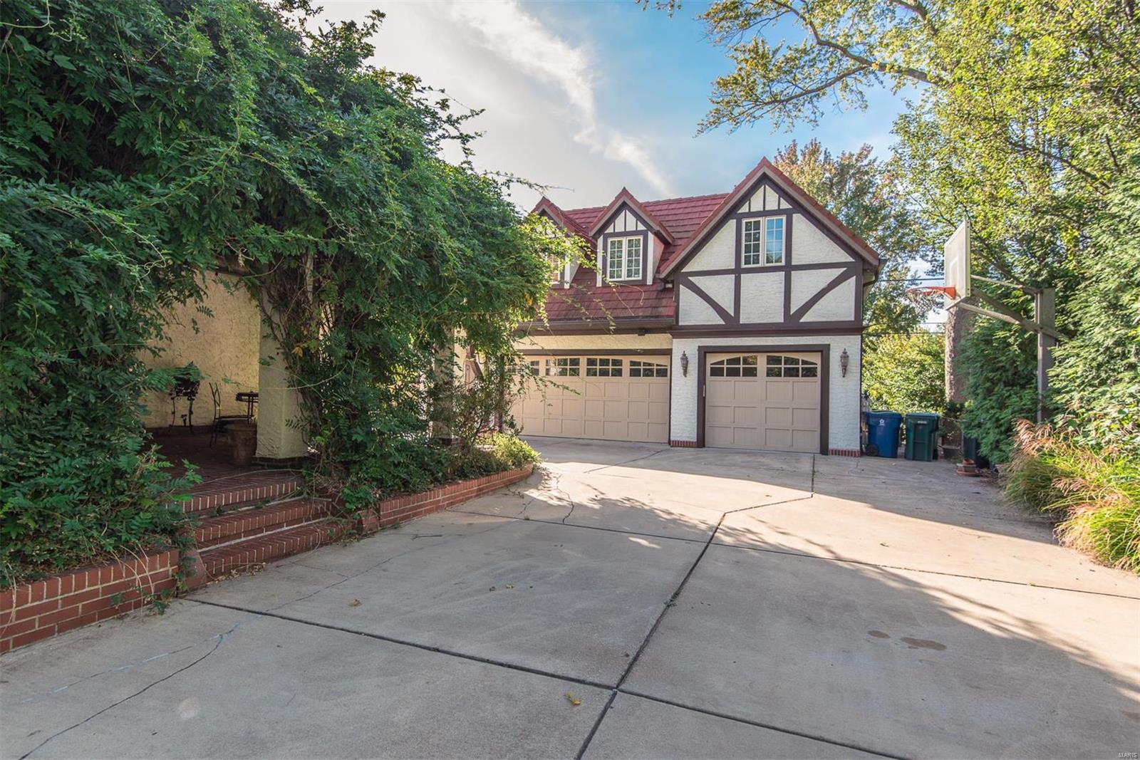 Glendale Terrace Add - Residential