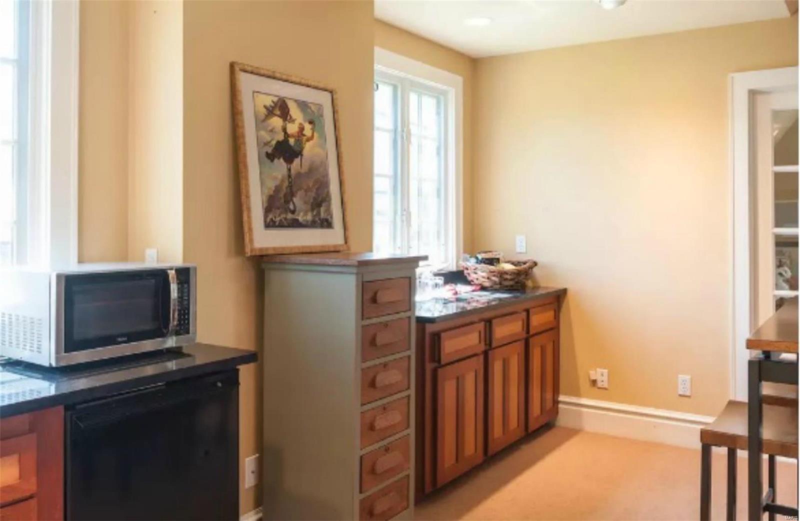 Glendale Terrace Add - Residential