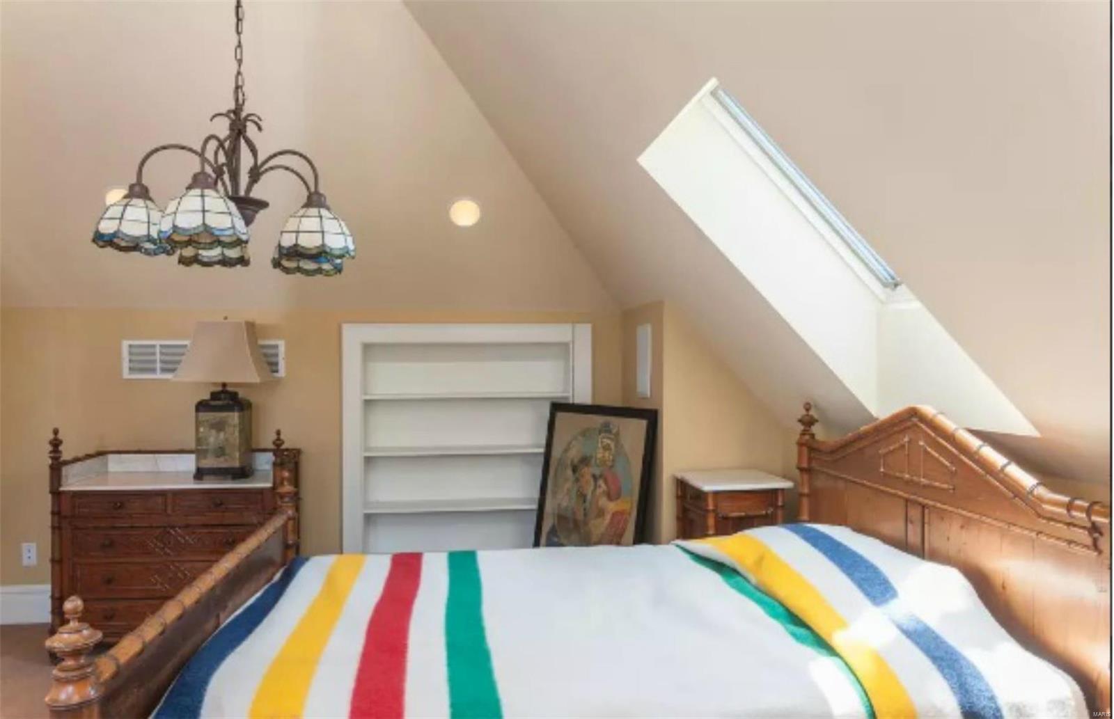 Glendale Terrace Add - Residential