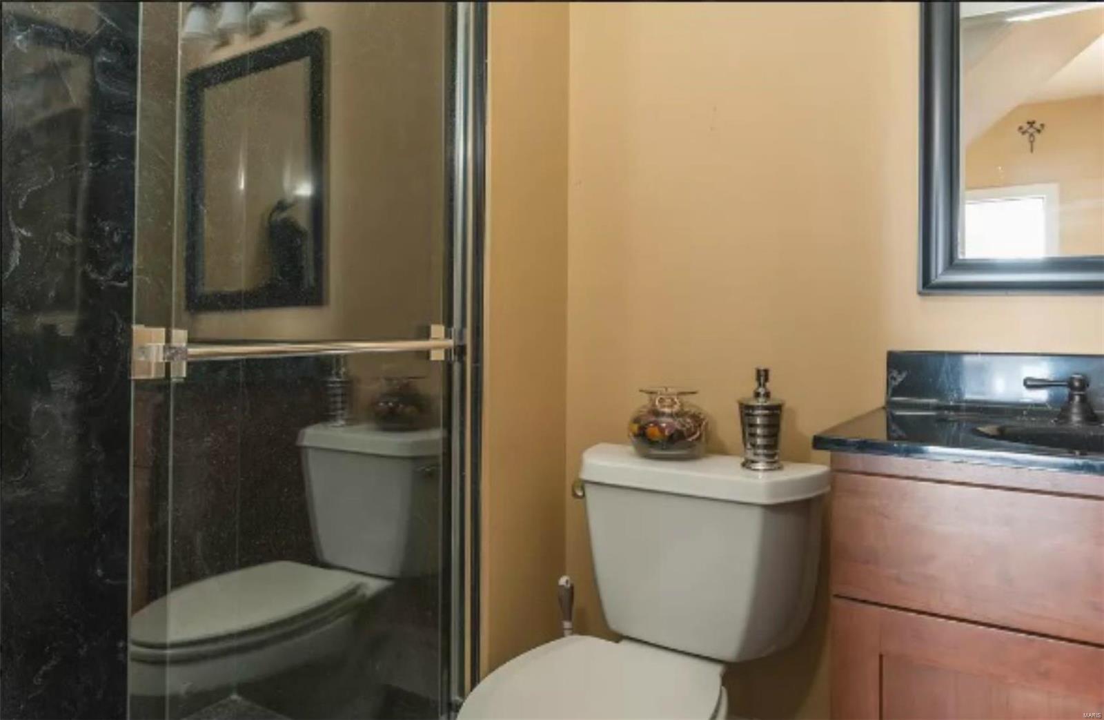 Glendale Terrace Add - Residential