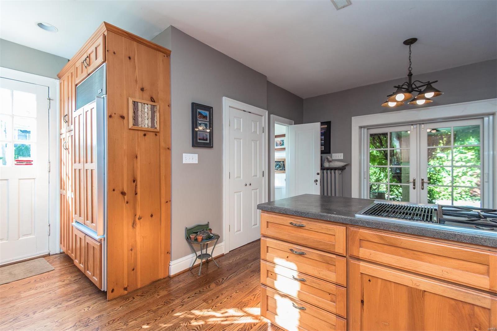 Glendale Terrace Add - Residential