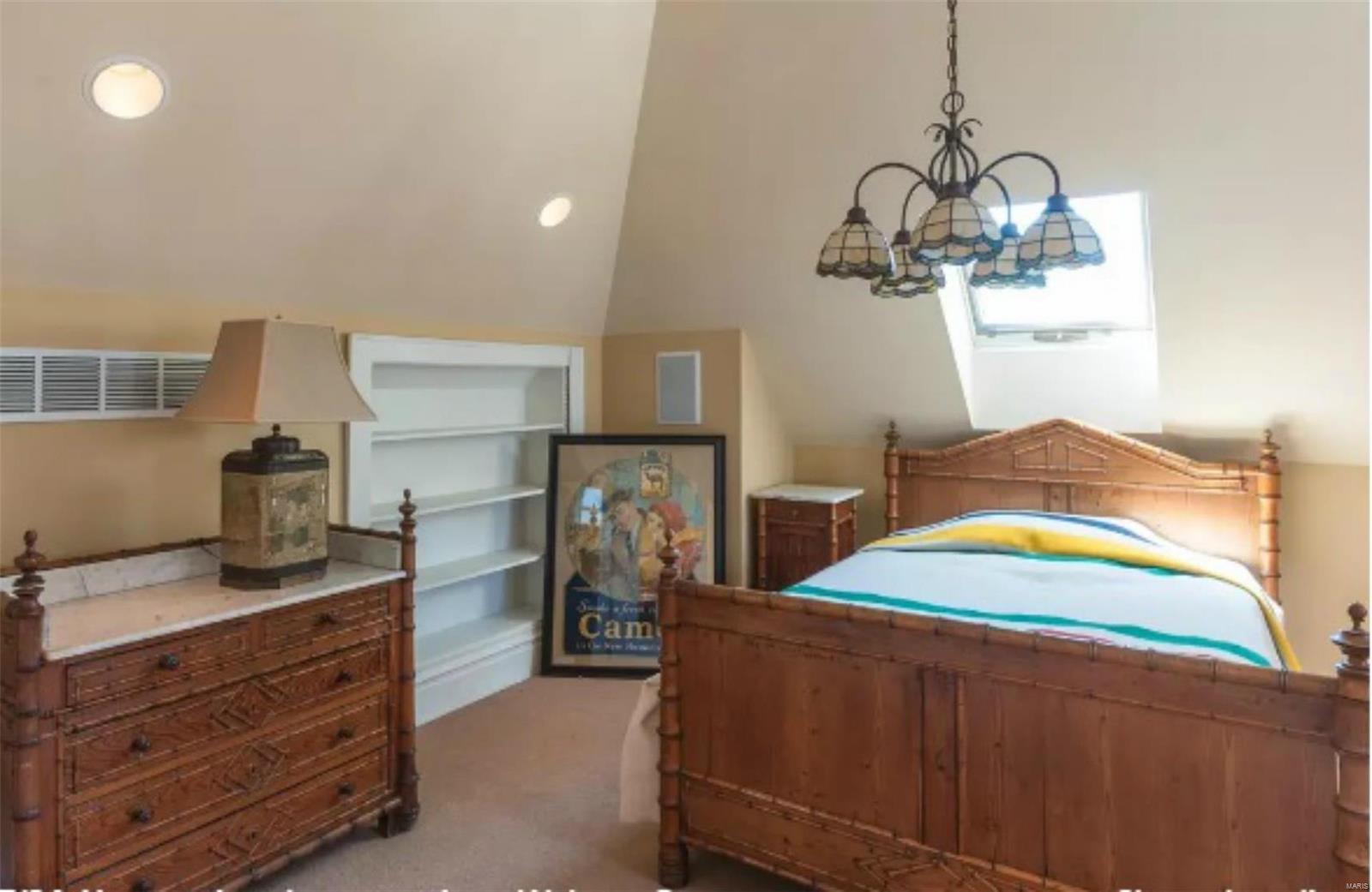 Glendale Terrace Add - Residential