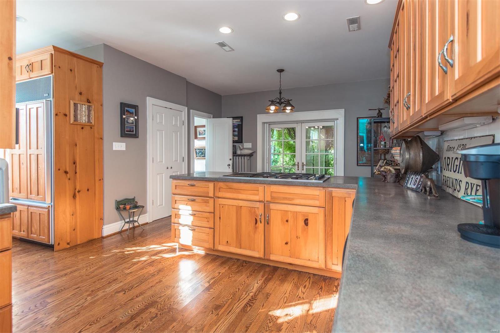 Glendale Terrace Add - Residential