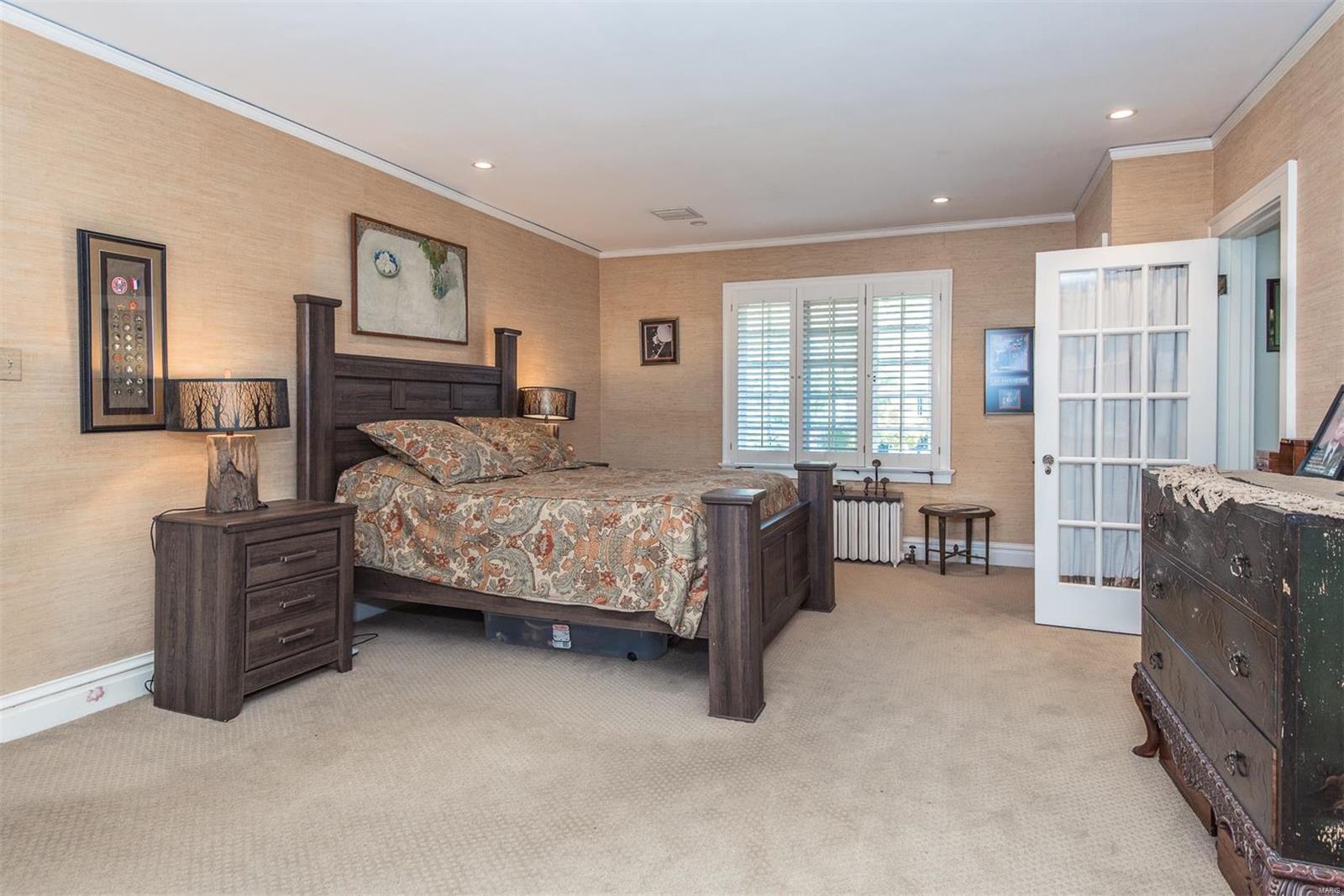 Glendale Terrace Add - Residential