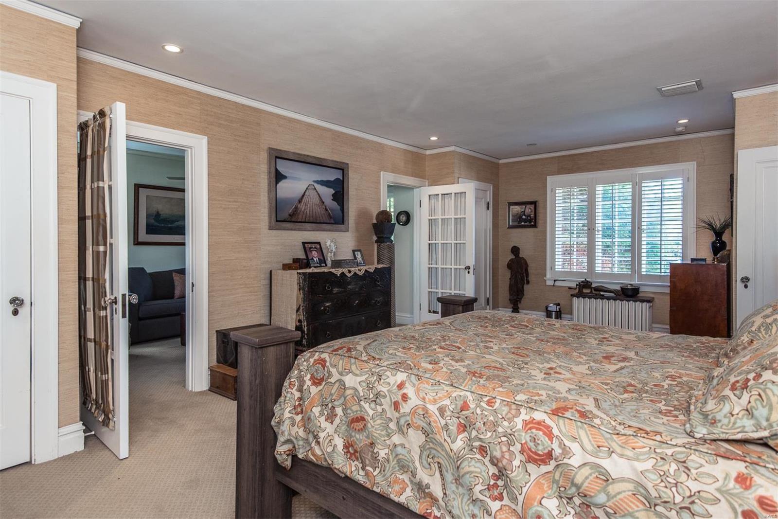 Glendale Terrace Add - Residential