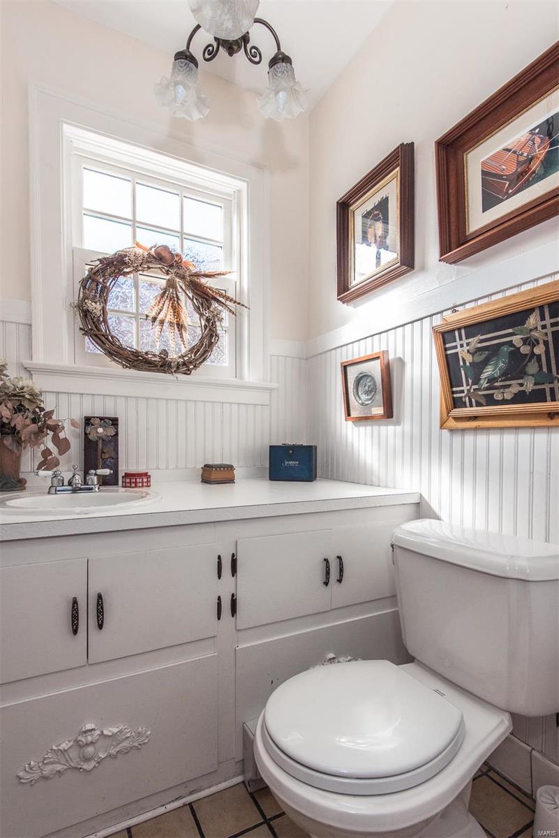 Glendale Terrace Add - Residential