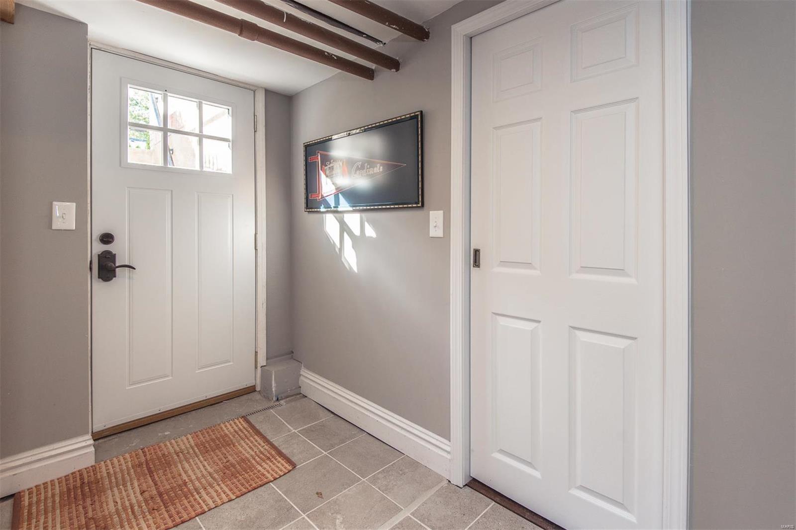 Glendale Terrace Add - Residential