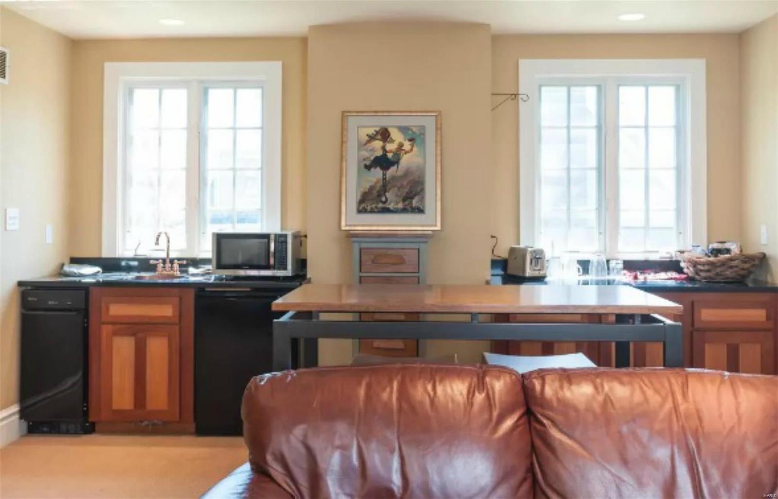 Glendale Terrace Add - Residential