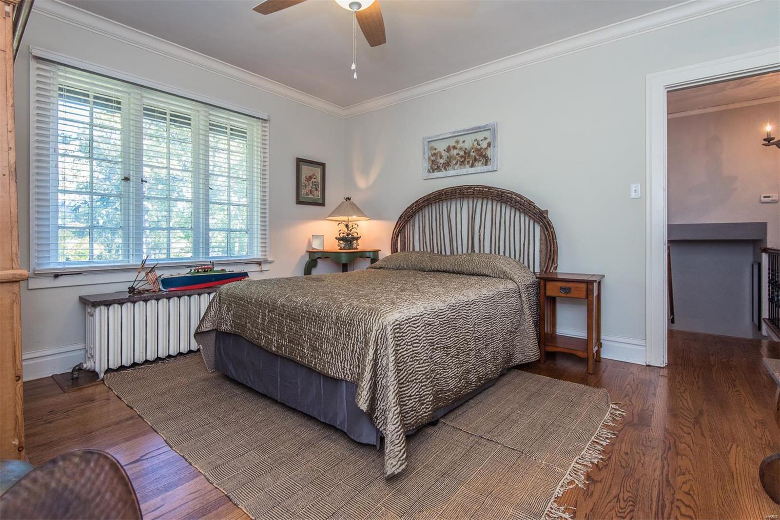 Glendale Terrace Add - Residential