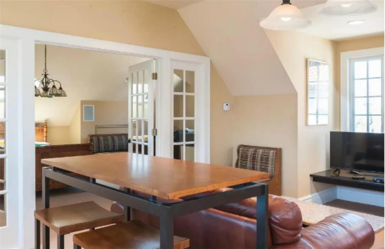 Glendale Terrace Add - Residential