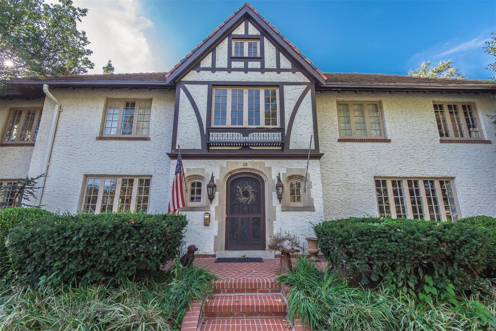 Glendale Terrace Add - Residential