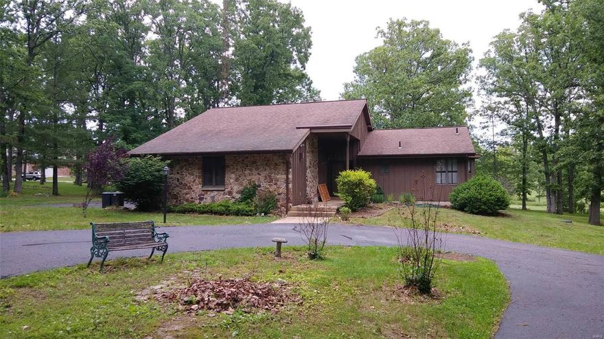 Sold by Authorization to Show. Entered for sold and comp purposes only.