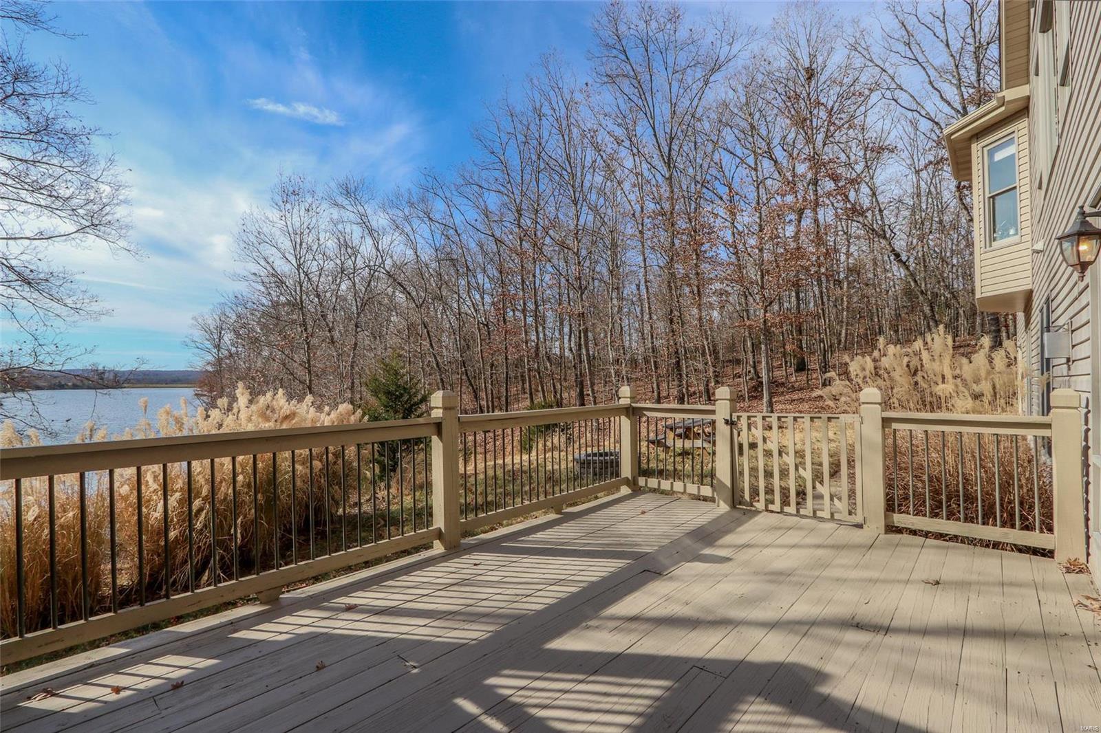 Innsbrook - Residential