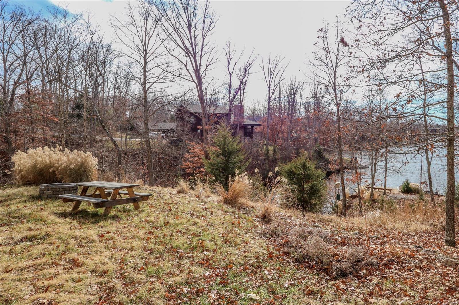 Innsbrook - Residential